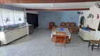 Foto 4 de Casa com 2 Quartos à venda, 90m² em Rio Do Ouro, Caraguatatuba