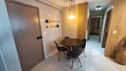 Foto 9 de Apartamento com 2 Quartos para alugar, 70m² em Jatiúca, Maceió
