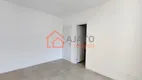 Foto 28 de Apartamento com 1 Quarto à venda, 147m² em Flamengo, Rio de Janeiro