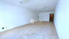 Foto 5 de Sala Comercial para alugar, 50m² em Vila Imperial, São José do Rio Preto