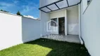 Foto 15 de Casa com 2 Quartos à venda, 79m² em Água Verde, Blumenau