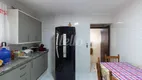 Foto 25 de Casa com 3 Quartos à venda, 116m² em Tucuruvi, São Paulo