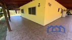 Foto 53 de Fazenda/Sítio com 4 Quartos à venda, 2900m² em Zona Rural, Mairinque