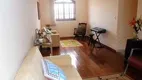 Foto 2 de Casa com 6 Quartos à venda, 360m² em Santa Inês, Belo Horizonte