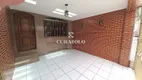 Foto 2 de Sobrado com 3 Quartos à venda, 105m² em Vila Regente Feijó, São Paulo