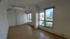 Foto 12 de Sala Comercial à venda, 900m² em Saúde, Rio de Janeiro