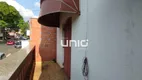 Foto 12 de Imóvel Comercial com 3 Quartos à venda, 158m² em Vila Rezende, Piracicaba