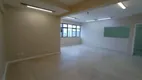 Foto 7 de Ponto Comercial à venda, 65m² em Centro, Londrina