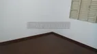 Foto 6 de Apartamento com 2 Quartos à venda, 60m² em Jardim Saira, Sorocaba