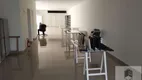 Foto 5 de Sala Comercial para alugar, 120m² em Cambuci, São Paulo