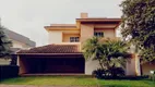 Foto 2 de Casa de Condomínio com 5 Quartos à venda, 342m² em Condomínio Florais Cuiabá Residencial, Cuiabá