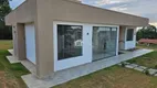 Foto 2 de Casa de Condomínio com 3 Quartos à venda, 149m² em Condomínio Vale do Luar , Jaboticatubas