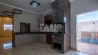 Foto 20 de Casa com 3 Quartos à venda, 130m² em , Bady Bassitt