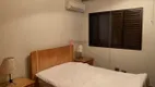 Foto 11 de Apartamento com 4 Quartos para venda ou aluguel, 226m² em Jardim Anália Franco, São Paulo