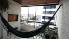 Foto 3 de Apartamento com 2 Quartos à venda, 72m² em Passo D areia, Porto Alegre