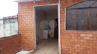 Foto 28 de Sobrado com 4 Quartos à venda, 180m² em Vila Guilherme, São Paulo
