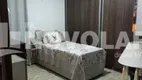 Foto 7 de Sobrado com 4 Quartos à venda, 210m² em Jardim Brasil, São Paulo