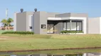 Foto 4 de Casa com 3 Quartos à venda, 205m² em Reserva das Aguas, Torres