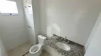 Foto 15 de Apartamento com 3 Quartos à venda, 90m² em Jardim Cascatinha, Poços de Caldas