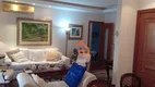 Foto 5 de Apartamento com 4 Quartos à venda, 285m² em Icaraí, Niterói