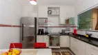 Foto 9 de Sobrado com 2 Quartos à venda, 70m² em Vila Matilde, São Paulo