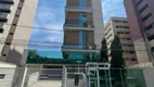 Foto 3 de Apartamento com 1 Quarto à venda, 34m² em Joaquim Tavora, Fortaleza
