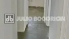 Foto 9 de Apartamento com 3 Quartos à venda, 114m² em Tijuca, Rio de Janeiro