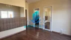 Foto 15 de Casa de Condomínio com 3 Quartos à venda, 113m² em Chacara Canta Galo, Cotia