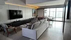 Foto 20 de Casa de Condomínio com 4 Quartos à venda, 251m² em Residencial Milano, Indaiatuba