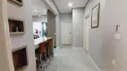 Foto 4 de Casa de Condomínio com 3 Quartos à venda, 190m² em Jardim Residencial Dona Lucilla , Indaiatuba