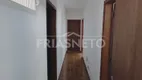 Foto 7 de Casa com 3 Quartos à venda, 250m² em Vila Independência, Piracicaba