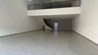 Foto 2 de Ponto Comercial à venda, 281m² em Nova Piracicaba, Piracicaba