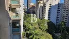 Foto 65 de Apartamento com 2 Quartos à venda, 126m² em Jardim Paulistano, São Paulo