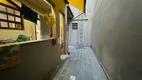 Foto 34 de Casa com 6 Quartos à venda, 133m² em Encantado, Rio de Janeiro
