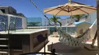 Foto 3 de Cobertura com 5 Quartos à venda, 300m² em Barra da Tijuca, Rio de Janeiro