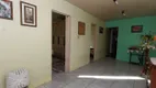 Foto 4 de Casa com 3 Quartos à venda, 95m² em São Luís, Canoas