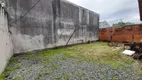 Foto 10 de Casa com 2 Quartos à venda, 100m² em Costa E Silva, Joinville