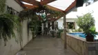 Foto 28 de Sobrado com 3 Quartos à venda, 200m² em Jardim Paraiso, Santo André