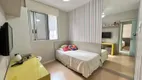 Foto 9 de Apartamento com 3 Quartos à venda, 170m² em Castelo, Belo Horizonte