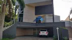 Foto 49 de Casa de Condomínio com 3 Quartos à venda, 399m² em Vila Zezé, Jacareí