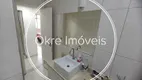 Foto 32 de Apartamento com 3 Quartos à venda, 127m² em Grajaú, Rio de Janeiro