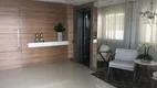 Foto 33 de Apartamento com 3 Quartos à venda, 93m² em Pituba, Salvador