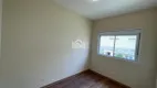 Foto 16 de Casa de Condomínio com 3 Quartos à venda, 110m² em Granja Viana, Cotia
