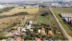 Foto 9 de Lote/Terreno à venda, 52950m² em Jardim Nova Veneza Nova Veneza, Sumaré