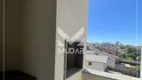 Foto 17 de Apartamento com 3 Quartos à venda, 97m² em Jardim Carvalho, Ponta Grossa