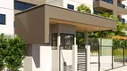 Foto 2 de Apartamento com 2 Quartos à venda, 79m² em Parque Industrial, São José dos Campos