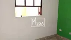 Foto 4 de Casa com 3 Quartos à venda, 195m² em Vila São Silvestre, Barueri