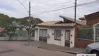 Foto 2 de Casa com 3 Quartos à venda, 197m² em Jardim-Bizarro, Jundiaí