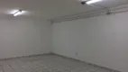 Foto 23 de Prédio Comercial para venda ou aluguel, 900m² em Vila Alzira, Santo André