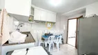 Foto 17 de Apartamento com 2 Quartos à venda, 80m² em Algodoal, Cabo Frio